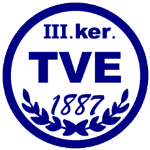 III  Keruleti TUE